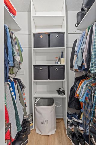 927 Tri Circle, NE, Cleveland, TN 37312