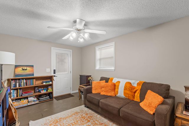 927 Tri Circle, NE, Cleveland, TN 37312