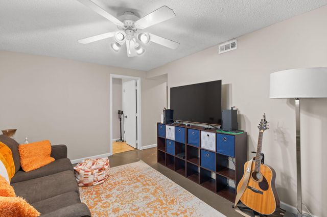 927 Tri Circle, NE, Cleveland, TN 37312