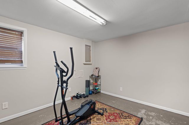 927 Tri Circle, NE, Cleveland, TN 37312