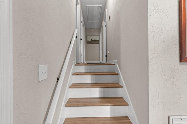 927 Tri Circle, NE, Cleveland, TN 37312