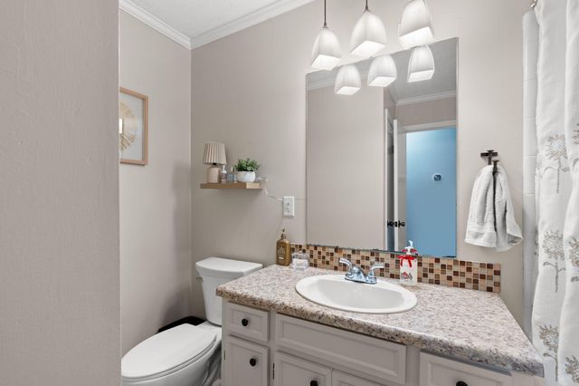 927 Tri Circle, NE, Cleveland, TN 37312