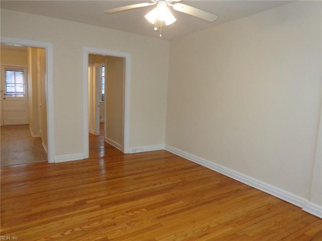 925 Brandon Ave Apt B2, Norfolk, VA 23517