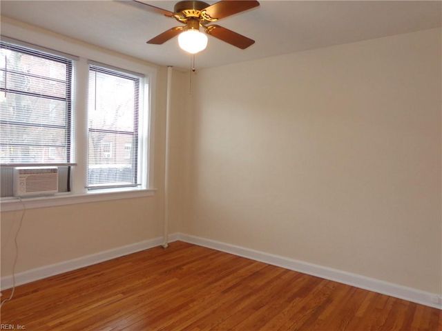 925 Brandon Ave Apt B2, Norfolk, VA 23517