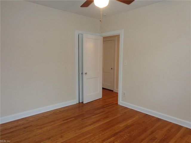 925 Brandon Ave Apt B2, Norfolk, VA 23517