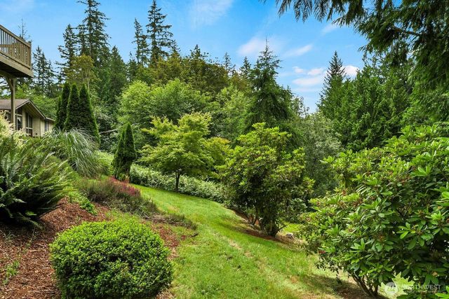 24520 SE 24th Street, Sammamish, WA 98075