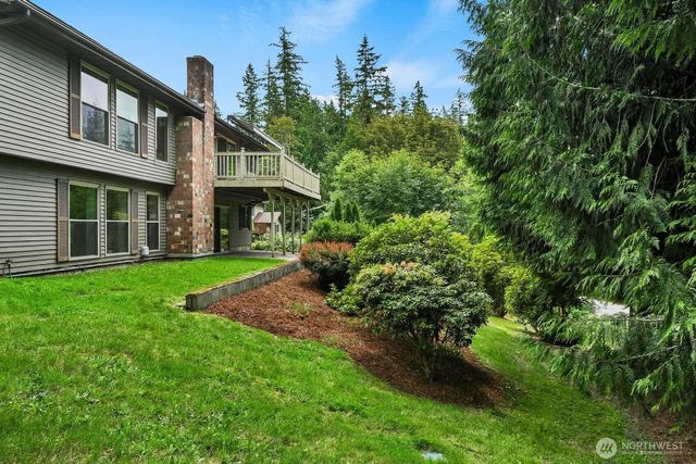 24520 SE 24th Street, Sammamish, WA 98075