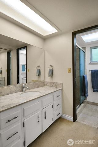 24520 SE 24th Street, Sammamish, WA 98075
