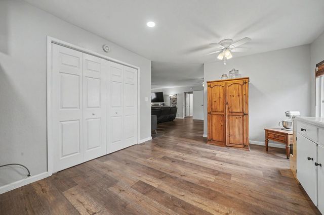 9540 Almond Dr, Valley Springs, CA 95252