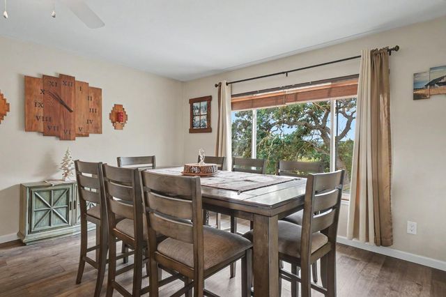 9540 Almond Dr, Valley Springs, CA 95252