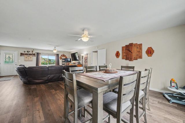 9540 Almond Dr, Valley Springs, CA 95252