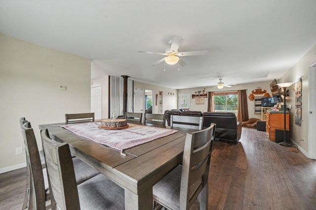 9540 Almond Dr, Valley Springs, CA 95252