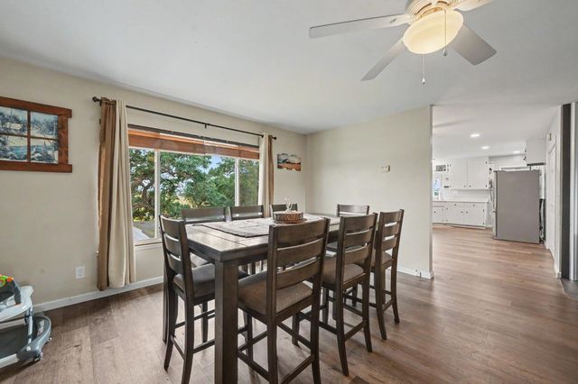 9540 Almond Dr, Valley Springs, CA 95252