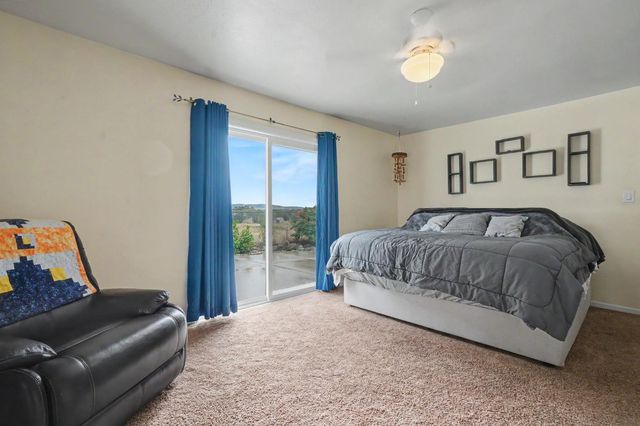 9540 Almond Dr, Valley Springs, CA 95252