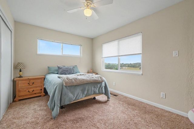 9540 Almond Dr, Valley Springs, CA 95252