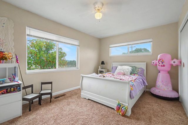 9540 Almond Dr, Valley Springs, CA 95252