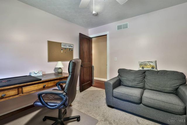 2144 Seeley Road, West Harrison, IN 47060