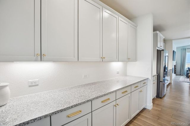 14423 Shasta Daisy Lane, Parker, CO 80134