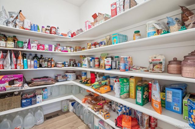 14423 Shasta Daisy Lane, Parker, CO 80134