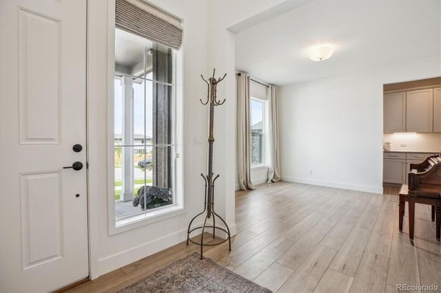 14423 Shasta Daisy Lane, Parker, CO 80134