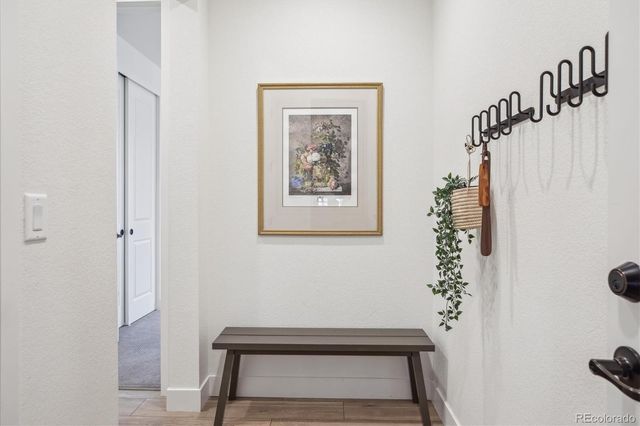 14423 Shasta Daisy Lane, Parker, CO 80134