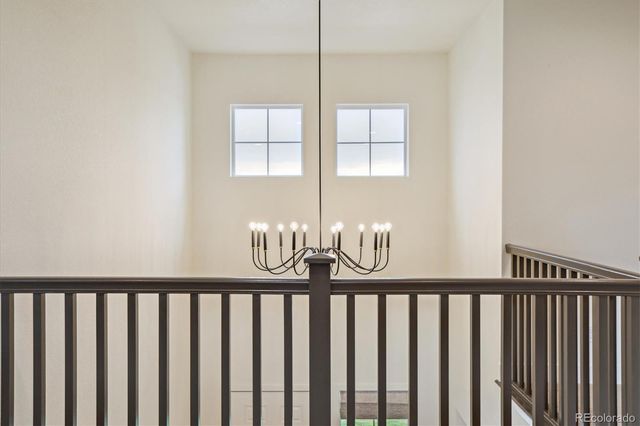 14423 Shasta Daisy Lane, Parker, CO 80134