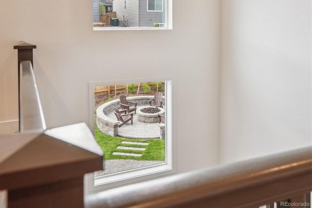 14423 Shasta Daisy Lane, Parker, CO 80134