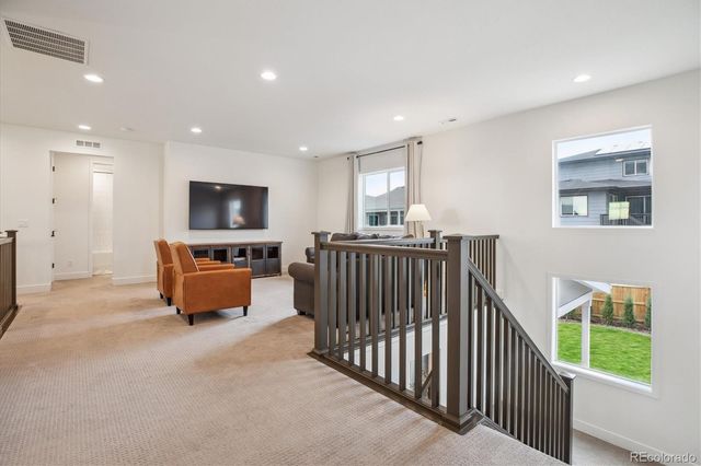 14423 Shasta Daisy Lane, Parker, CO 80134