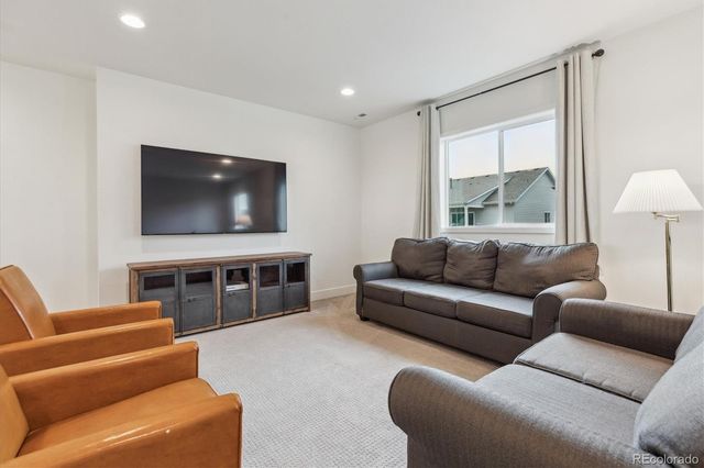 14423 Shasta Daisy Lane, Parker, CO 80134