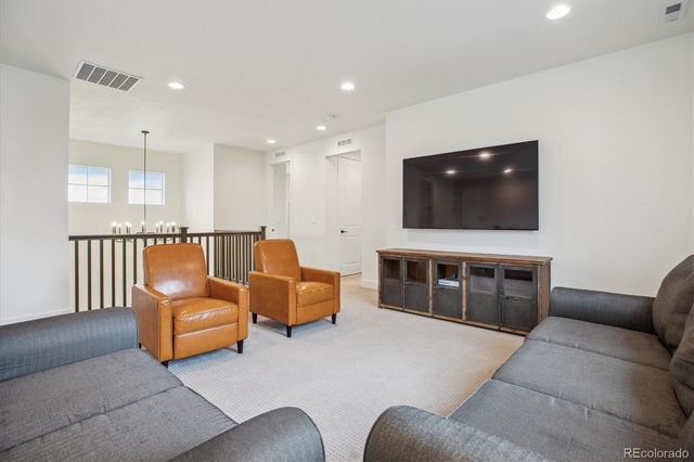 14423 Shasta Daisy Lane, Parker, CO 80134