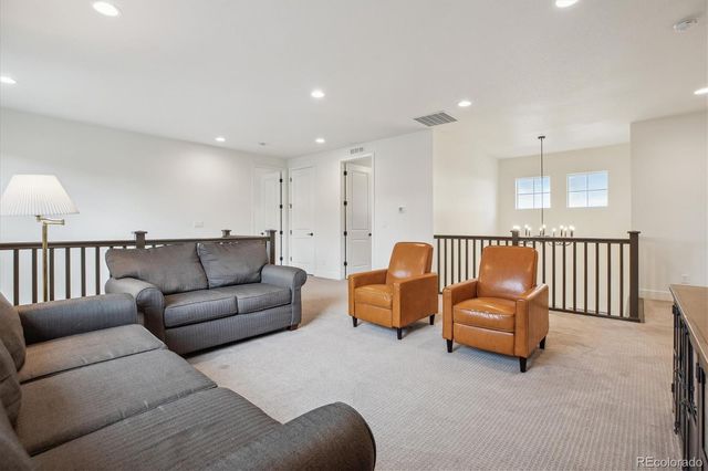 14423 Shasta Daisy Lane, Parker, CO 80134