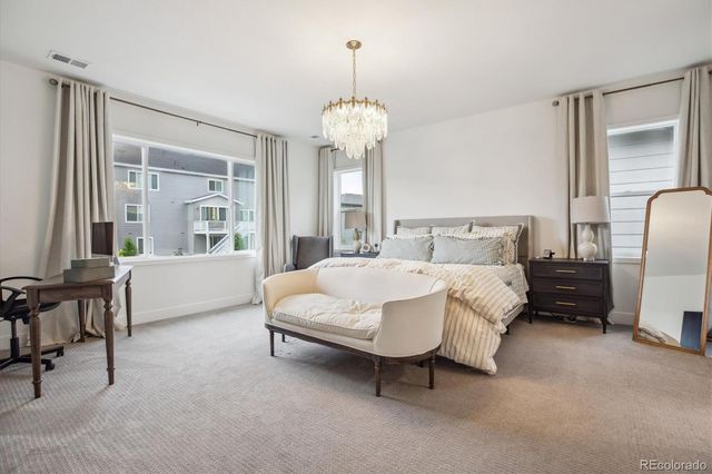 14423 Shasta Daisy Lane, Parker, CO 80134