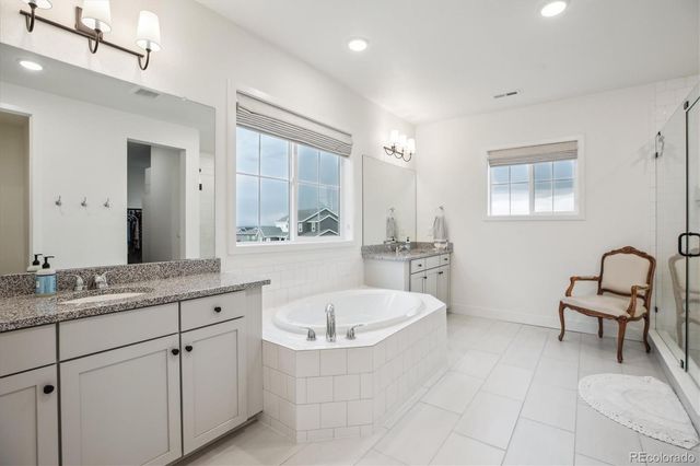 14423 Shasta Daisy Lane, Parker, CO 80134