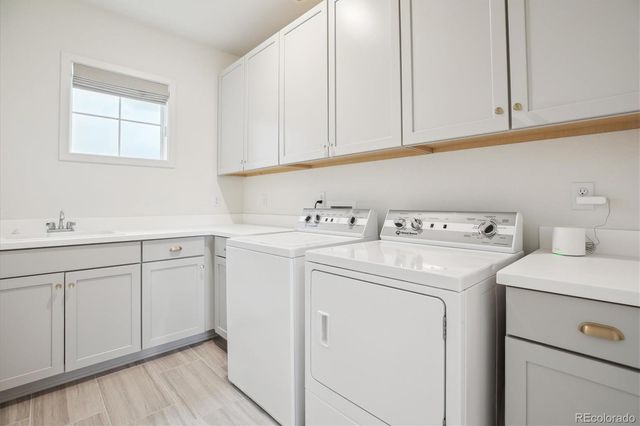 14423 Shasta Daisy Lane, Parker, CO 80134