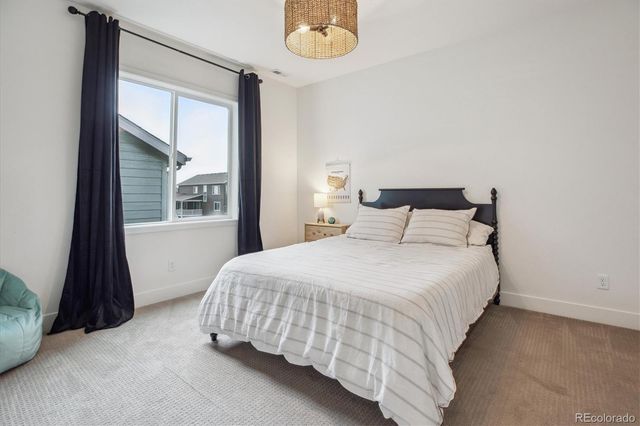 14423 Shasta Daisy Lane, Parker, CO 80134