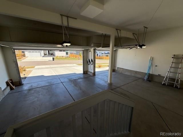 14423 Shasta Daisy Lane, Parker, CO 80134