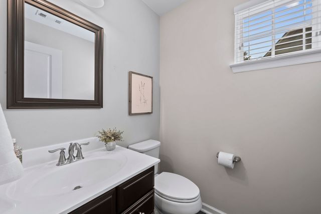 217 Coffenbury Ct, Franklin, TN 37064