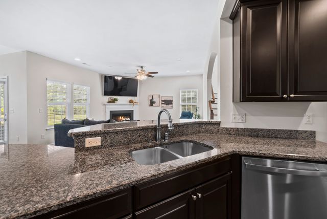 217 Coffenbury Ct, Franklin, TN 37064