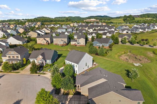 217 Coffenbury Ct, Franklin, TN 37064