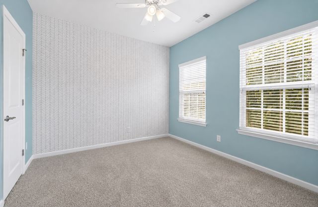 217 Coffenbury Ct, Franklin, TN 37064