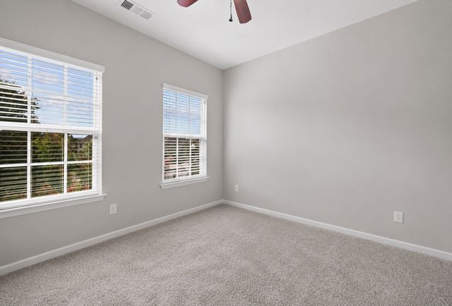 217 Coffenbury Ct, Franklin, TN 37064
