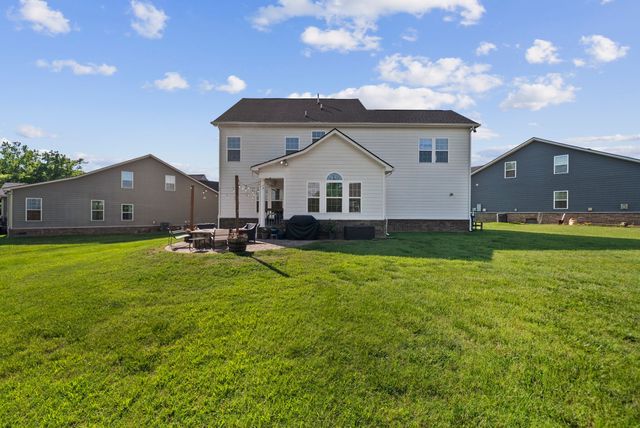 217 Coffenbury Ct, Franklin, TN 37064