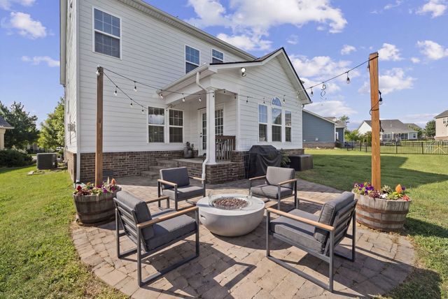 217 Coffenbury Ct, Franklin, TN 37064