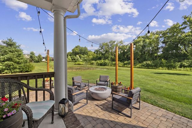 217 Coffenbury Ct, Franklin, TN 37064