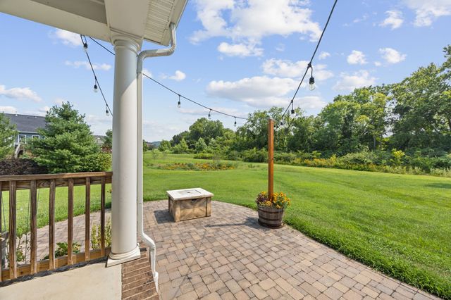 217 Coffenbury Ct, Franklin, TN 37064
