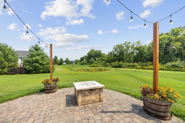 217 Coffenbury Ct, Franklin, TN 37064