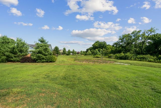 217 Coffenbury Ct, Franklin, TN 37064