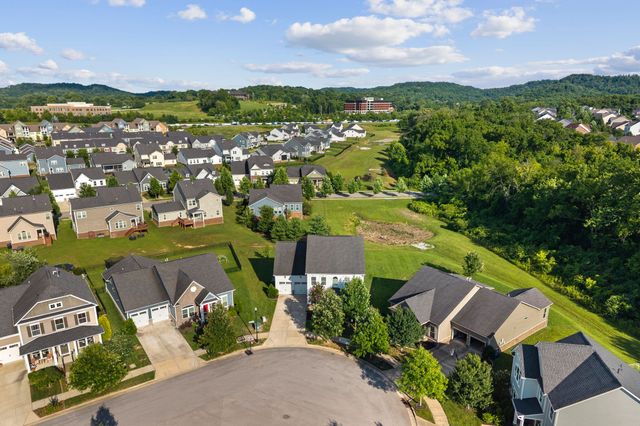 217 Coffenbury Ct, Franklin, TN 37064