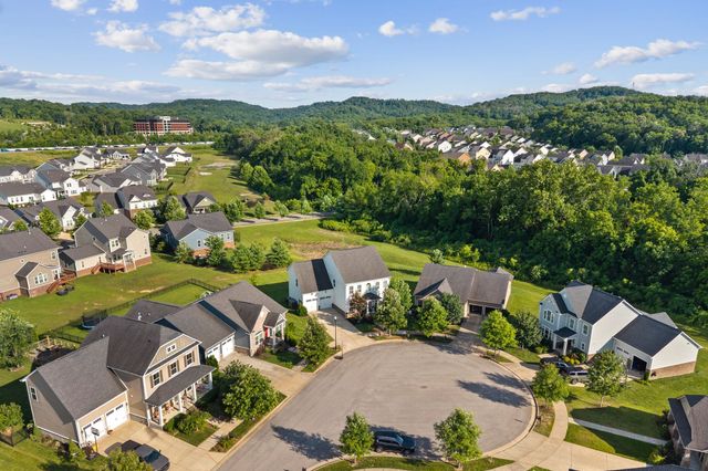 217 Coffenbury Ct, Franklin, TN 37064