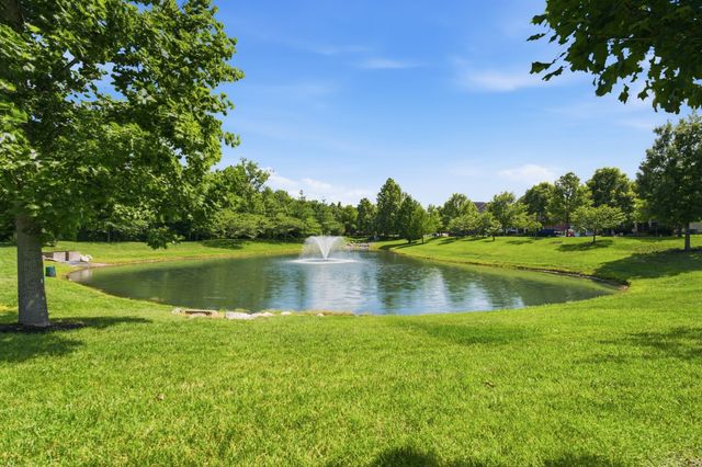 217 Coffenbury Ct, Franklin, TN 37064
